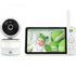 Leapfrog LF920HD Color Night Vision with 7" HD Parent Unit